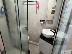 兆隆苑 - 28NTS – 香港北部都會區