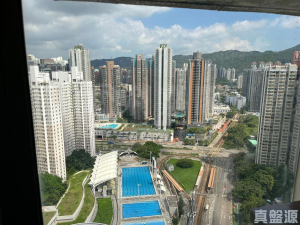 兆隆苑 - 28NTS – 香港北部都會區