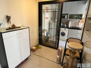 兆隆苑 - 28NTS – 香港北部都會區