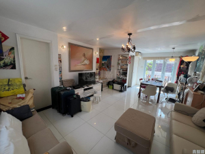 錦繡花園 - 28NTS – 香港北部都會區