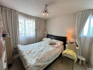 錦繡花園 - 28NTS – 香港北部都會區