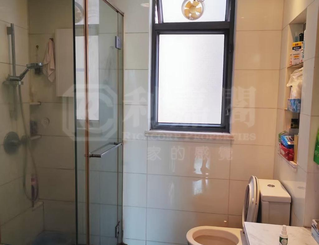 YOHO TOWN 2期 YOHO MIDTOWN 8座 - 28NTS – 香港北部都會區