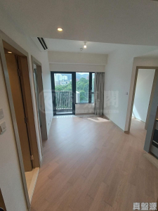 御半山 1期 1B座 - 28NTS – 香港北部都會區