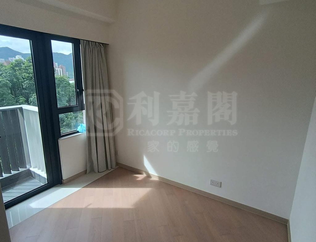 御半山 1期 1B座 - 28NTS – 香港北部都會區