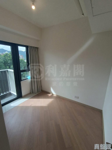 御半山 1期 1B座 - 28NTS – 香港北部都會區