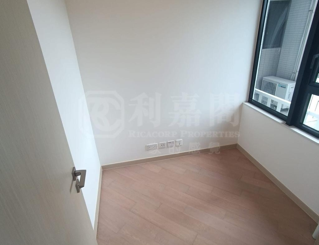 御半山 1期 1B座 - 28NTS – 香港北部都會區