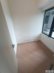 御半山 1期 1B座 - 28NTS – 香港北部都會區