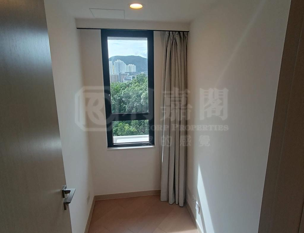 御半山 1期 1B座 - 28NTS – 香港北部都會區