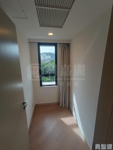 御半山 1期 1B座 - 28NTS – 香港北部都會區