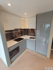 御半山 1期 1B座 - 28NTS – 香港北部都會區