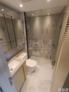 御半山 1期 1B座 - 28NTS – 香港北部都會區