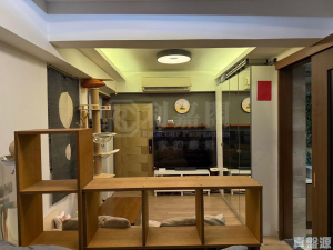 利寶大廈 - 28NTS – 香港北部都會區