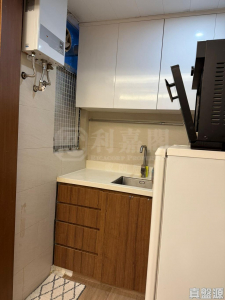 利寶大廈 - 28NTS – 香港北部都會區