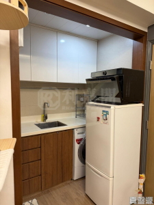 利寶大廈 - 28NTS – 香港北部都會區