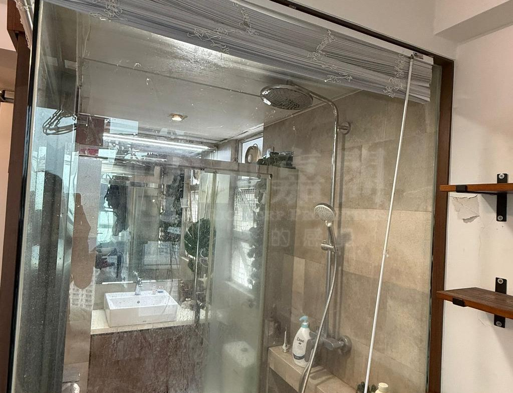 利寶大廈 - 28NTS – 香港北部都會區