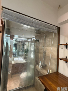 利寶大廈 - 28NTS – 香港北部都會區