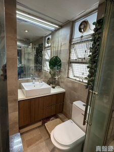 利寶大廈 - 28NTS – 香港北部都會區