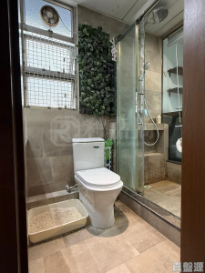 利寶大廈 - 28NTS – 香港北部都會區