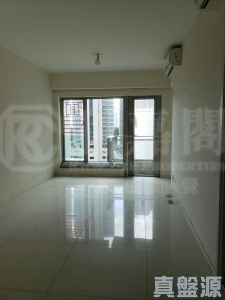 環宇海灣 7座 - 28NTS – 香港北部都會區