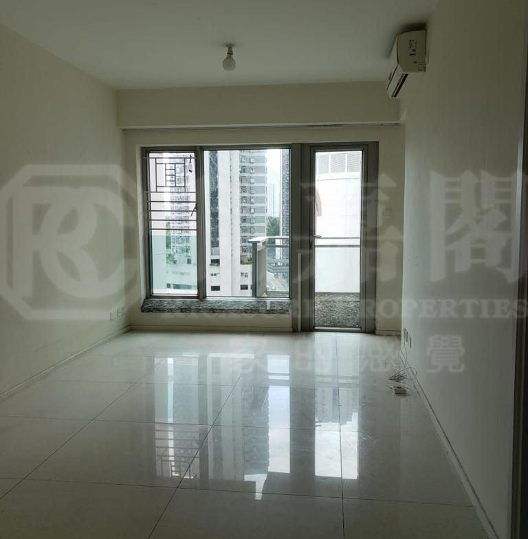 環宇海灣 7座 - 28NTS – 香港北部都會區