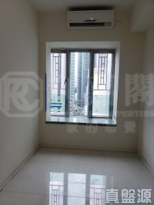 環宇海灣 7座 - 28NTS – 香港北部都會區