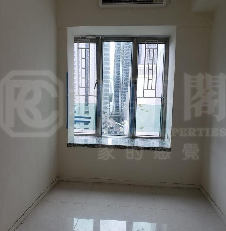 環宇海灣 7座 - 28NTS – 香港北部都會區