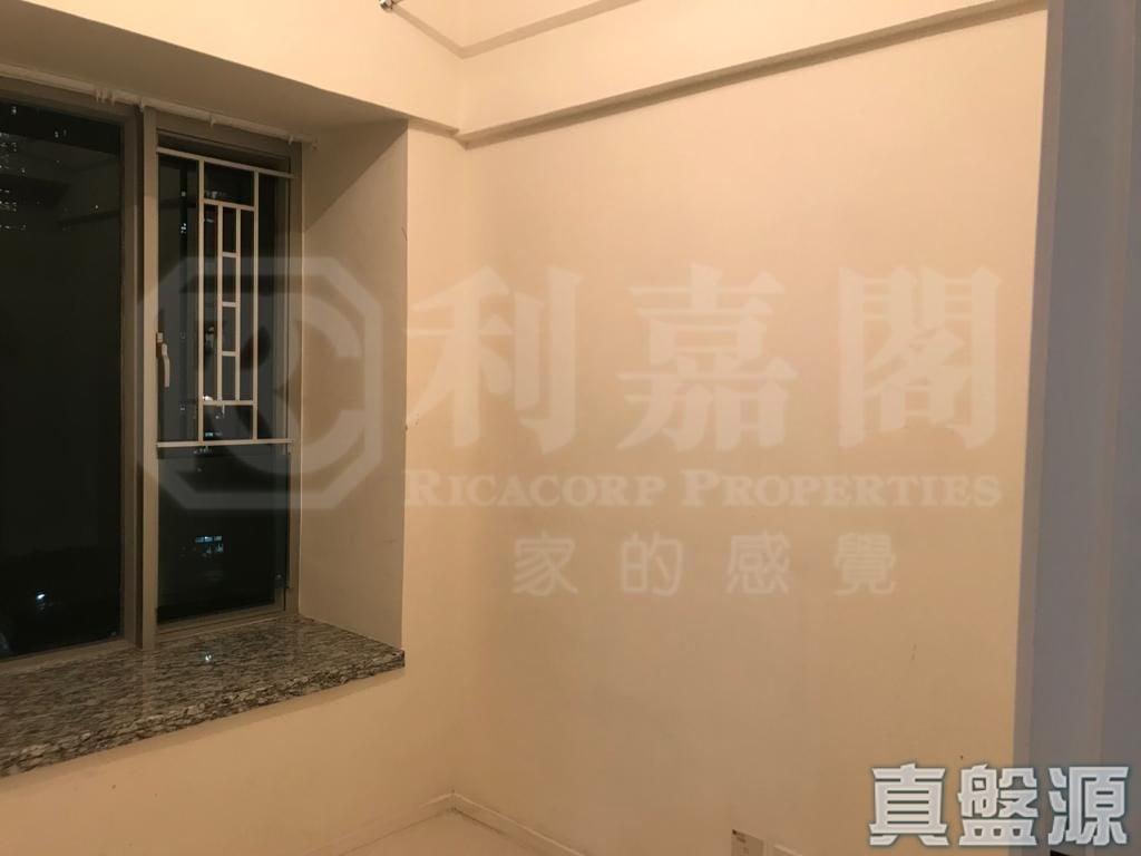 環宇海灣 7座 - 28NTS – 香港北部都會區