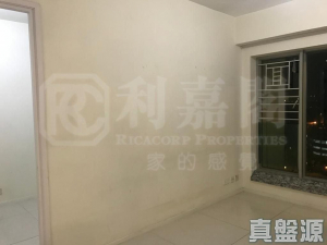 環宇海灣 7座 - 28NTS – 香港北部都會區