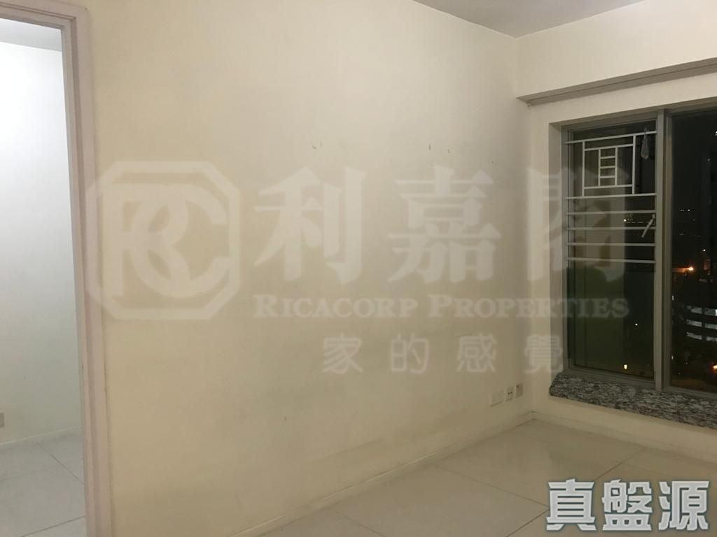 環宇海灣 7座 - 28NTS – 香港北部都會區