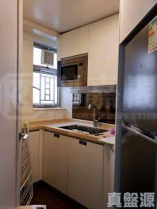 環宇海灣 7座 - 28NTS – 香港北部都會區