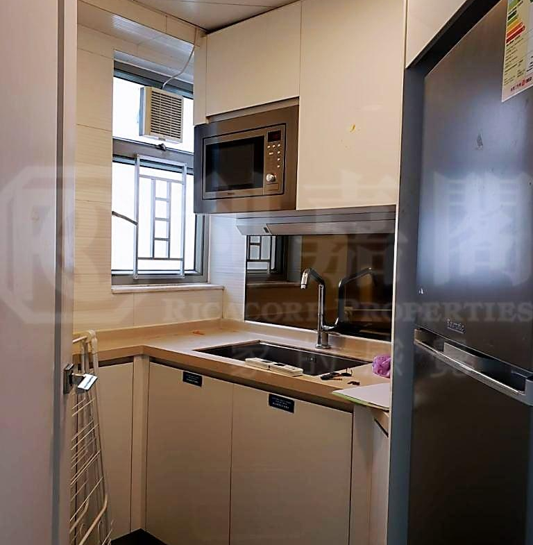 環宇海灣 7座 - 28NTS – 香港北部都會區