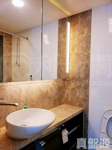 環宇海灣 7座 - 28NTS – 香港北部都會區