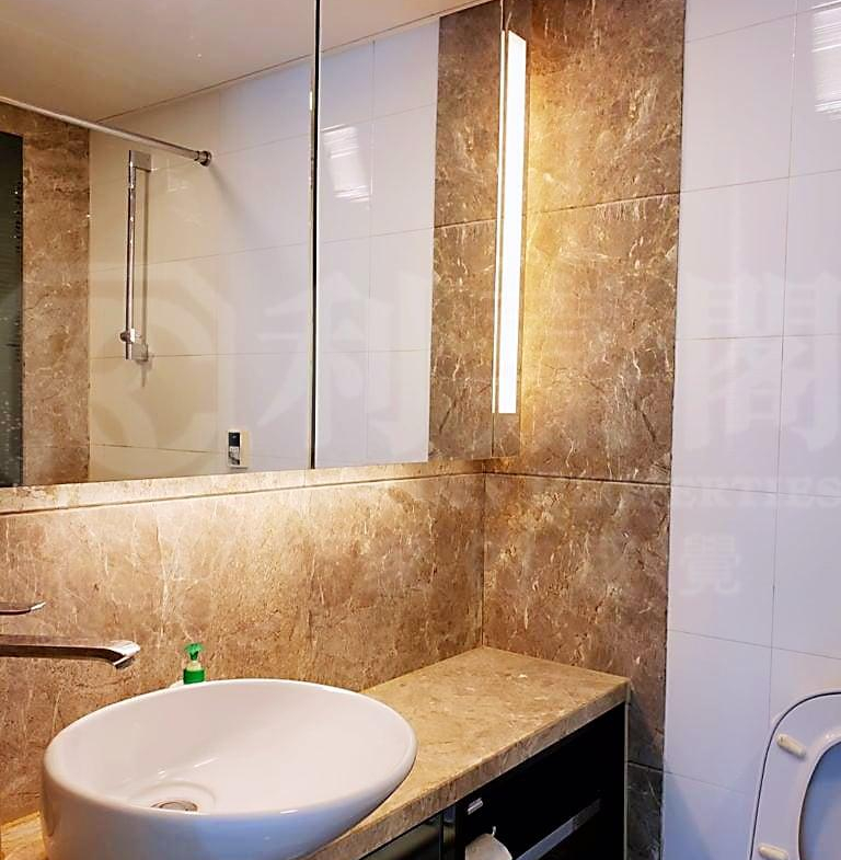 環宇海灣 7座 - 28NTS – 香港北部都會區