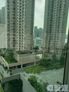 環宇海灣 7座 - 28NTS – 香港北部都會區