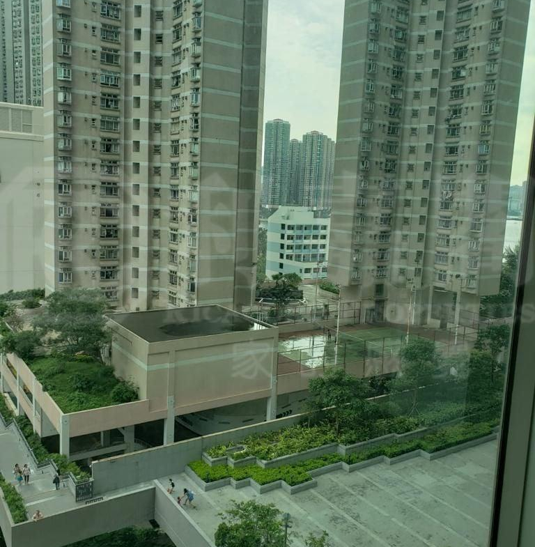 環宇海灣 7座 - 28NTS – 香港北部都會區