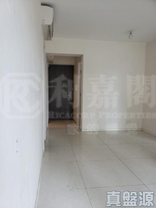 環宇海灣 7座 - 28NTS – 香港北部都會區