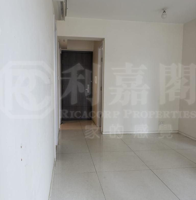 環宇海灣 7座 - 28NTS – 香港北部都會區