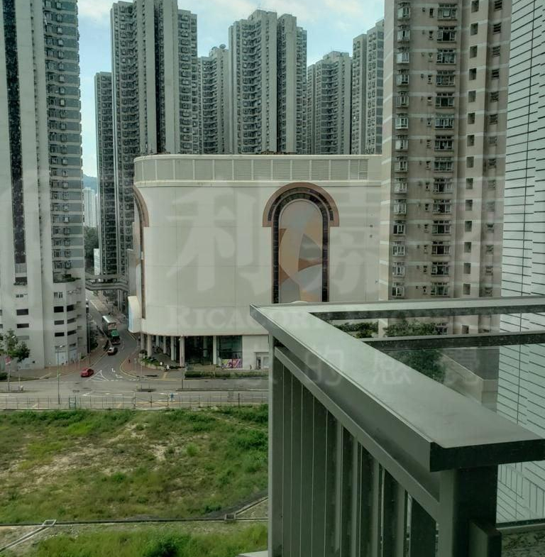 環宇海灣 7座 - 28NTS – 香港北部都會區