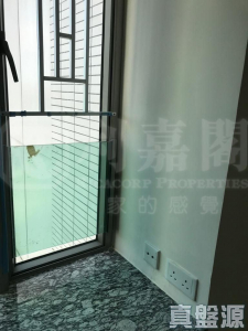 環宇海灣 7座 - 28NTS – 香港北部都會區