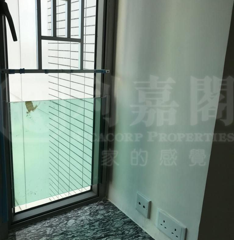 環宇海灣 7座 - 28NTS – 香港北部都會區