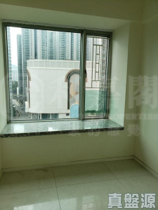 環宇海灣 7座 - 28NTS – 香港北部都會區