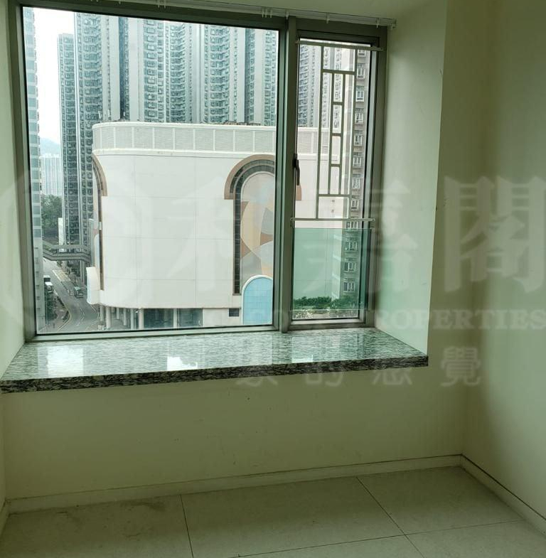 環宇海灣 7座 - 28NTS – 香港北部都會區