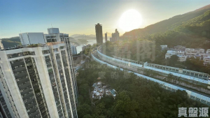麗城花園 2期 9座 - 28NTS – 香港北部都會區