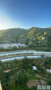 麗城花園 2期 9座 - 28NTS – 香港北部都會區