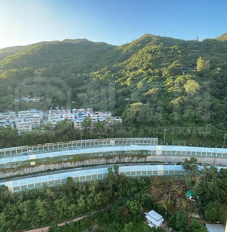 麗城花園 2期 9座 - 28NTS – 香港北部都會區