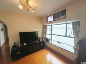 浪翠園 3期 8座 - 28NTS – 香港北部都會區