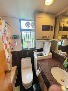 浪翠園 3期 8座 - 28NTS – 香港北部都會區