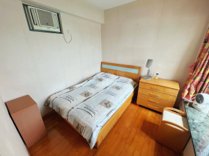 浪翠園 3期 8座 - 28NTS – 香港北部都會區