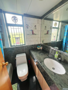 浪翠園 3期 8座 - 28NTS – 香港北部都會區