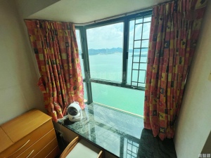 浪翠園 3期 8座 - 28NTS – 香港北部都會區